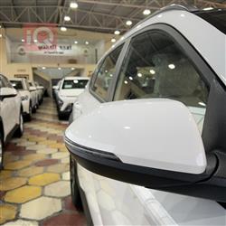 هیوندای کۆنا